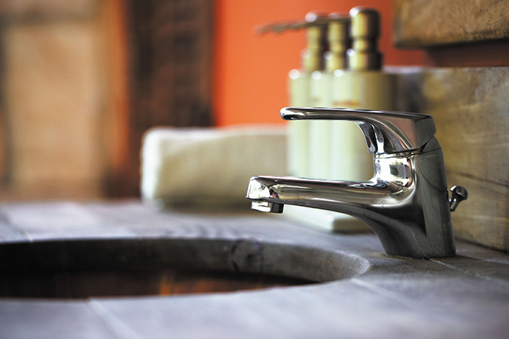 A2B Plumbers are able to fix any leaking taps you may have in Southwark. 